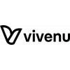 vivenu