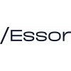 Essor