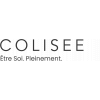 Colisée France