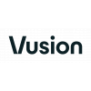 VusionGroup