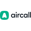 Aircall