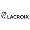 LACROIX