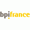 bpifrance