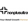nonplusultra Sales