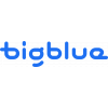 Bigblue