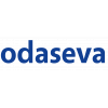 Odaseva