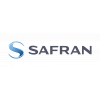 Safran.AI