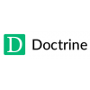 Doctrine