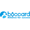 BOCCARD