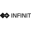 INFINIT