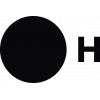 H Company