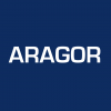 ARAGOR EYGLIERS