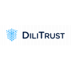 DiliTrust