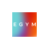 EGYM