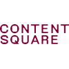 Contentsquare