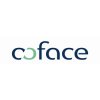 Coface