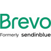 Brevo