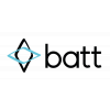 Batt  Associés