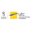 Université de Technologie de Compiègne