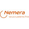 Nemera