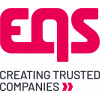 EQS Group