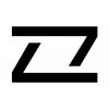 Vizzia