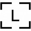 Ledger
