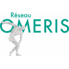 SAS OMERIS