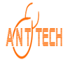 Ant-Tech