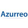AZURREO