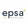 EPSA