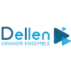 Dellen