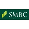 Smbcp