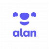 Alan