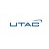 UTAC
