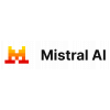 Mistral AI