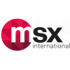 MSX International