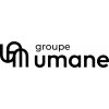 Umane