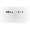 Belvedere