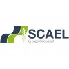 SCAEL