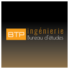 BTP Ingénierie