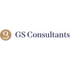 SAS GS CONSULTANTS