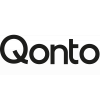 Qonto