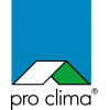 pro clima france
