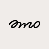amo