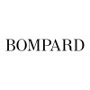 ERIC BOMPARD