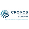 Cronos Europa