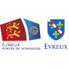 EVREUX PORTES DE NORMANDIE