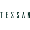 Tessan