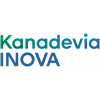 Kanadevia Inova